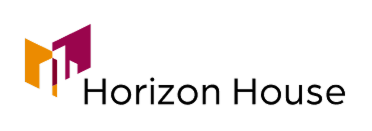 Horizon House